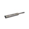Ciseau à bois SDS-Plus Largeur outil 30mm, Longueur totale 170mm Makita | P-25111