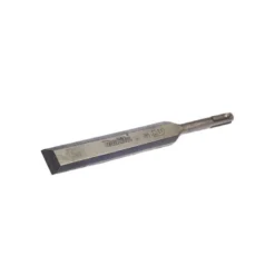 Ciseau à bois SDS-Plus Largeur outil 30mm, Longueur totale 170mm Makita | P-25111