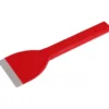 CISEAU BRIQUE 70 MM - SOFOP TALIAPLAST | 460801