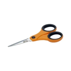 Ciseaux à fleurs pour la coupe de plantes délicates - lame 5 cm, 125 mm Bahco | FS-5