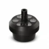Éclairage de buse IB 7/40 Karcher | 2.815-011.0