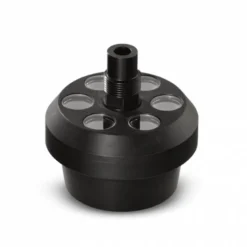 Éclairage de buse IB 7/40 Karcher | 2.815-011.0