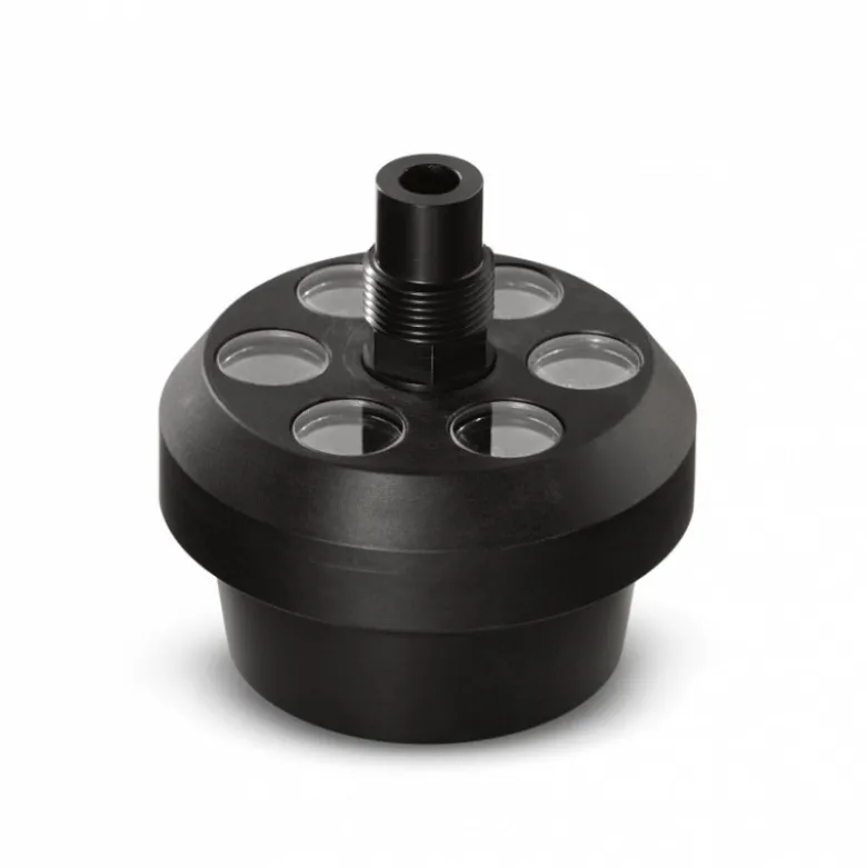 Éclairage de buse IB 7/40 Karcher | 2.815-011.0