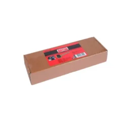 Clé amortisseur de vibrations pour vilebrequin BMW - Bahco | BE502104