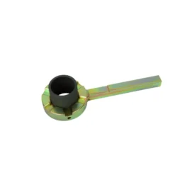 Clé amortisseur de vibrations pour vilebrequin BMW - Bahco | BE502104