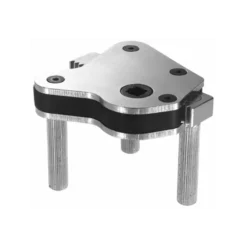Clé auto serrante universelle pour filtres à huile pour VL de 65 à 120mm Facom | D.151A