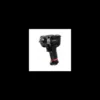 Clé à choc 1/2'' Compact Haute performance FACOM | NS.2500GPB