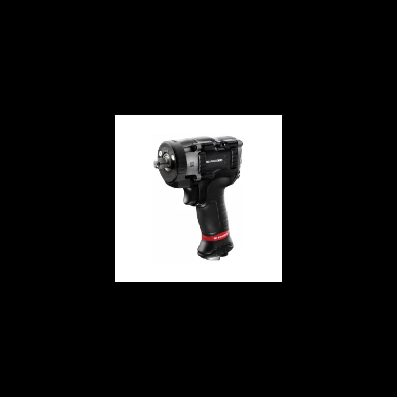 Clé à choc 1/2'' Compact Haute performance FACOM | NS.2500GPB