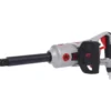 Clé à choc pneumatique à broche longue superMONSTER 1", 3405 Nm KS Tools | 515.3280