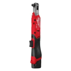 Clé à cliquet 3/8 M12 FIR38G2-252B Milwaukee | 4933498937