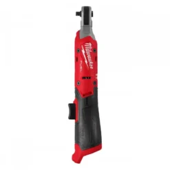Clé à cliquet 1/4" M12 FUEL - M12 FIR14G2-0 - Milwaukee | 4933498933