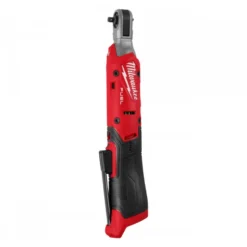 Clé à cliquet 1/4" M12 FUEL - M12 FIR14G2-0 - Milwaukee | 4933498933