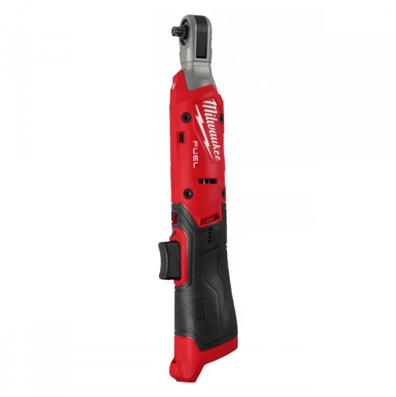 Clé à cliquet 1/4" M12 FUEL - M12 FIR14G2-0 - Milwaukee | 4933498933