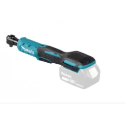 Clé à cliquet 18 V Li-Ion (Produit seul) Makita | DWR180Z