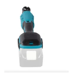 Clé à cliquet 18 V Li-Ion (Produit seul) Makita | DWR180Z