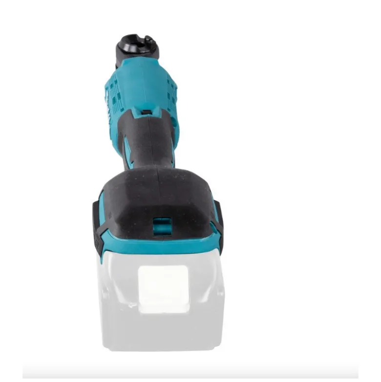Clé à cliquet 18 V Li-Ion (Produit seul) Makita | DWR180Z