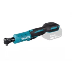Clé à cliquet 18 V Li-Ion (Produit seul) Makita | DWR180Z