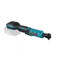 Clé à cliquet 18 V Li-Ion (Produit seul) Makita | DWR180Z