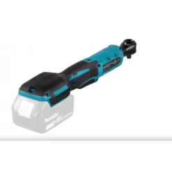 Clé à cliquet 18 V Li-Ion (Produit seul) Makita | DWR180Z
