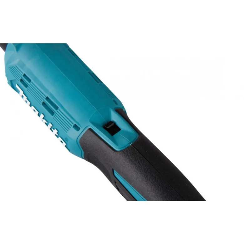 Clé à cliquet 18 V Li-Ion (Produit seul) Makita | DWR180Z