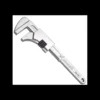 Clé à crémaillère 60mm Facom | 105.230