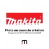 Clé d'angle 1,5-6,-5n 18 v li-ion - Makita | DFL063FZ