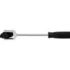 Clé de déblocage à frapper, 1/2 - KS Tools | 150.2096