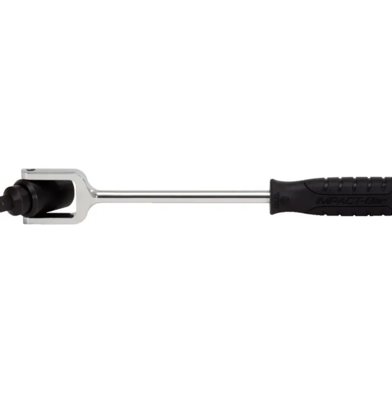 Clé de déblocage à frapper, 1/2 - KS Tools | 150.2096
