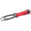 Clé de filtre à huile - KS Tools | 155.5005