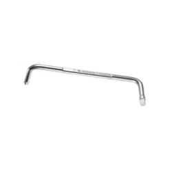 Clé de vidange moteur 8 x 10mm CITROEN, RENAULT, PEUGEOT Facom | D.13A