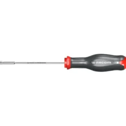 Clé à douille Protwist-5.5mm - FACOM FRANCE | 74AT.5.5