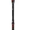 Clé dynamométrique 1/2" bouton poussoir 40-200Nm ERGOTORQUE Precision - KS Tools | 516.1542