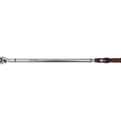 Clé dynamométrique INFINITOOL 3/4'' à cliquet réversible , 110-550 Nm - KSTools | 516.9090