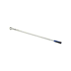 Clé dynamométrique 3/4" - 150 à 750nm - E100110 | Expert by Facom