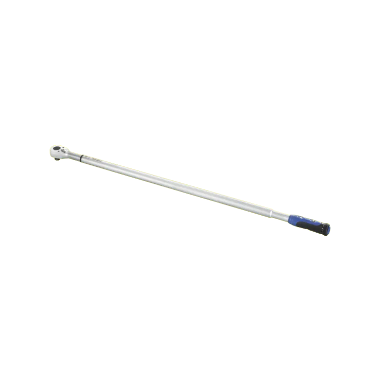 Clé dynamométrique 3/4" - 150 à 750nm - E100110 | Expert by Facom