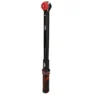 Clé dynamométrique 1/2" 80-420Nm - KS Tools | 516.1482