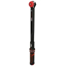 Clé dynamométrique 1/2" 80-420Nm - KS Tools | 516.1482