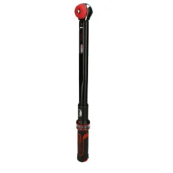 Clé dynamométrique 1/2" - 60-320Nm - KS Tools | 516.1472