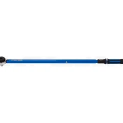 Clé dynamométrique 1" Nm 300-1000 - KS Tools | 516.1495