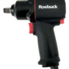 CLE A CHOC MINI 1/2'' - ROEBUCK | 8496695