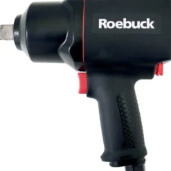 CLE A CHOC 3/4'' - ROEBUCK | 8496698