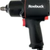 CLE A CHOC 1/2'' - ROEBUCK | 8496697