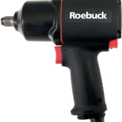 CLE A CHOC 1/2'' - ROEBUCK | 8496697