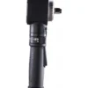 CLE A CHOCS ANGULAIRE COMPACTE 1/2'' - SAM | RC2756