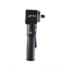 CLE A CHOCS ANGULAIRE COMPACTE 1/2'' - SAM | 1125Z