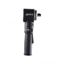 CLE A CHOCS ANGULAIRE COMPACTE 1/2'' - SAM | 1125Z