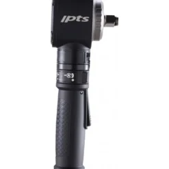 CLE A CHOCS ANGULAIRE COMPACTE 1/2'' - SAM | 1125Z