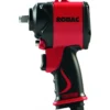 CLE A CHOCS 1/2'' COMPACTE - 610 NM - SAM | RC2751