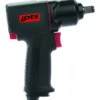 CLE A CHOCS COMPOSITE 1'' SERIE INVERSEUR ARRIERE - SAM | 1175