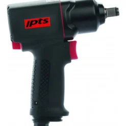 CLE A CHOCS COMPOSITE 1'' SERIE INVERSEUR ARRIERE - SAM | 1175